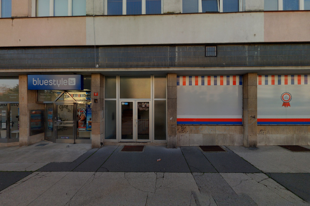 TravelPortal.cz foto 5