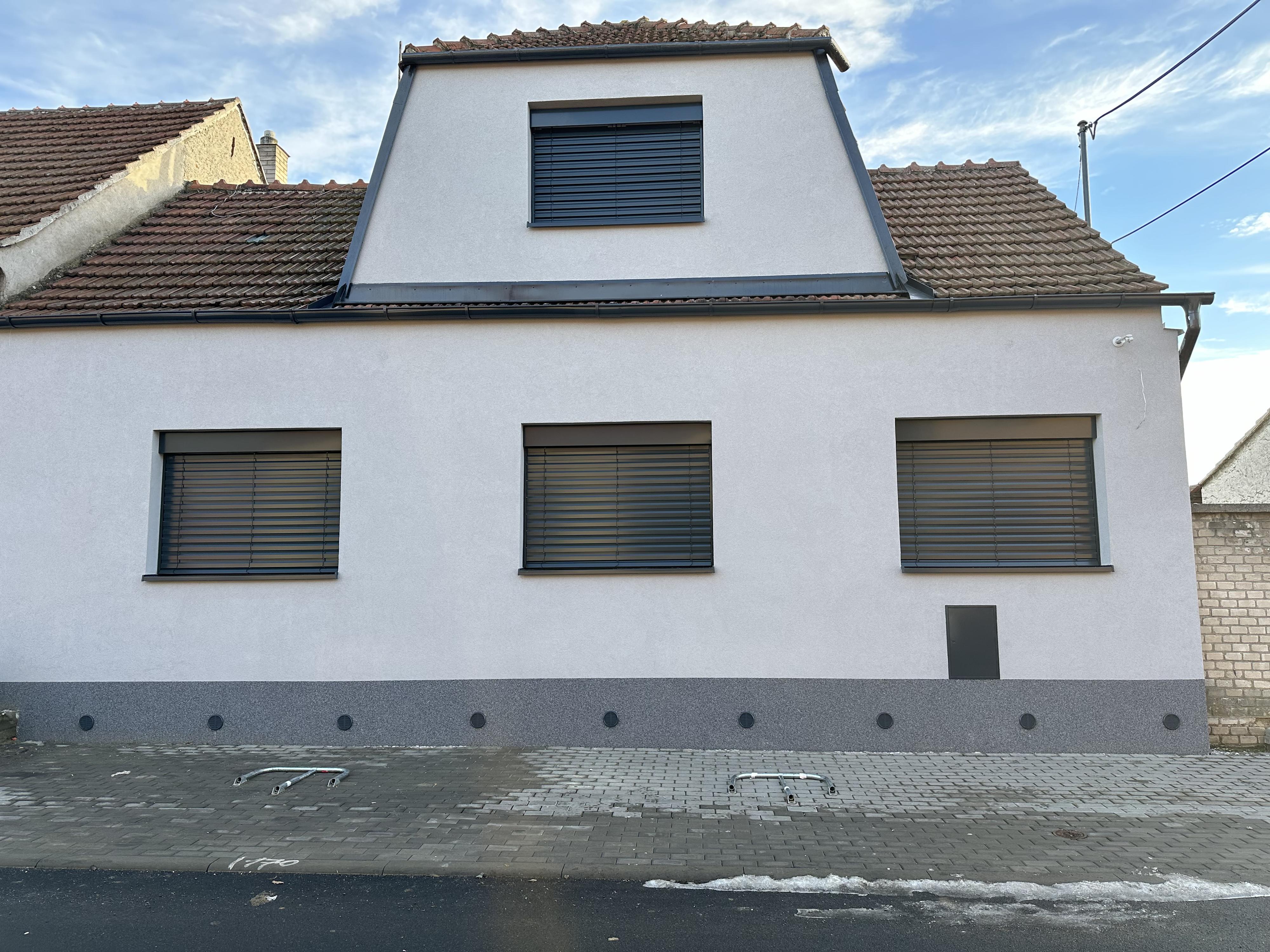 Elektroinstalace Martin Hanák foto 2