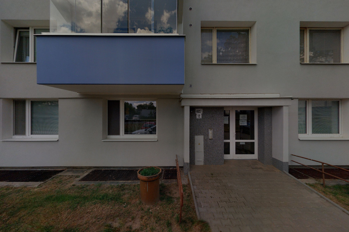 M&M PODLAHY foto 5