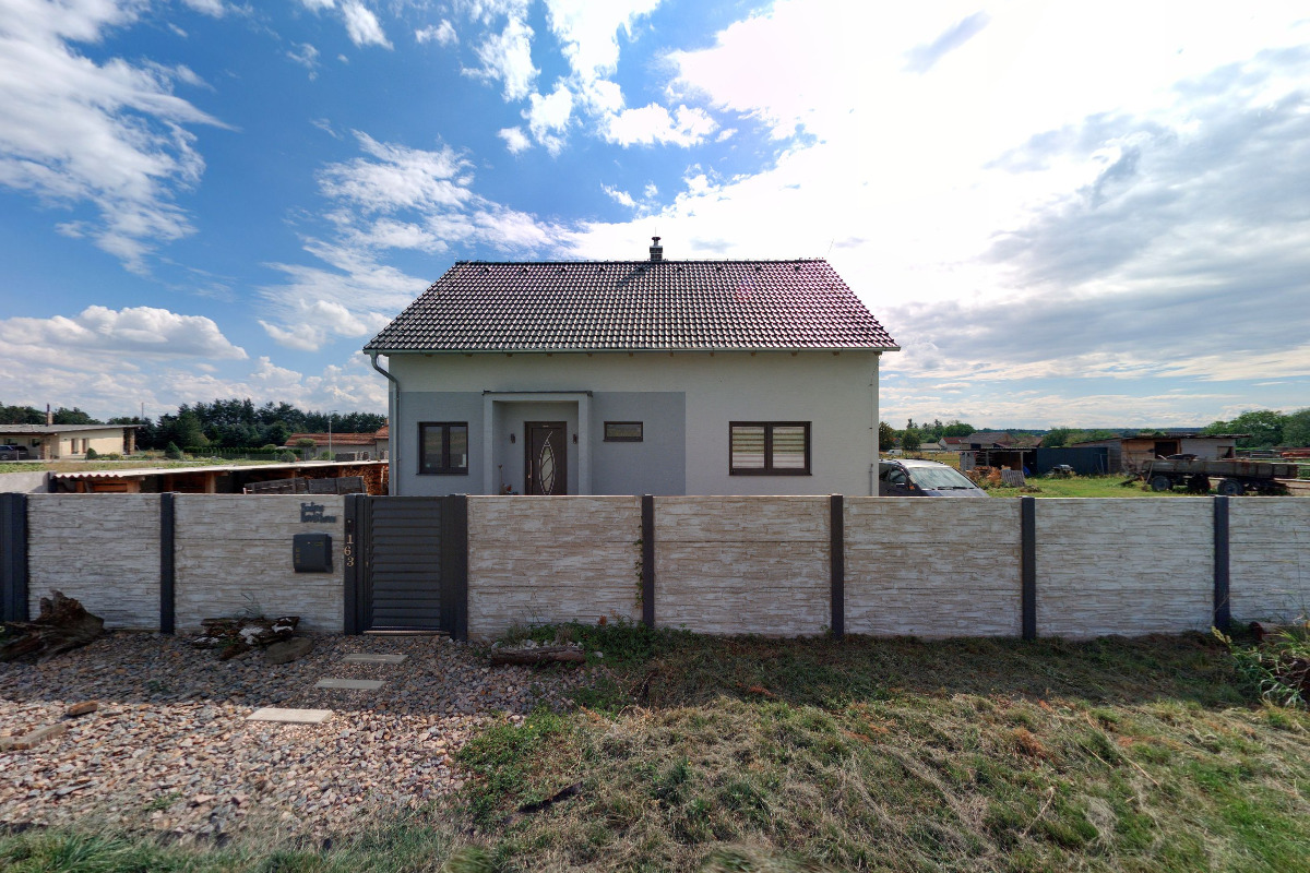 CHS Blondie Love foto 2