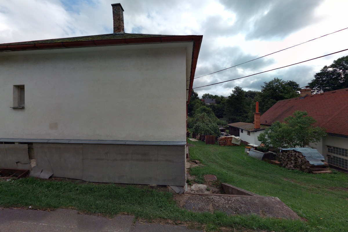 TJ TATRAN PÍSAŘOV, spolek