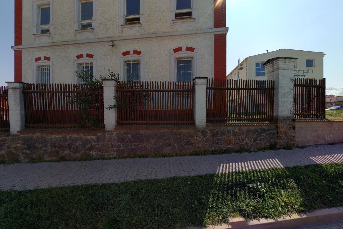 FEST HF, s.r.o. foto 4