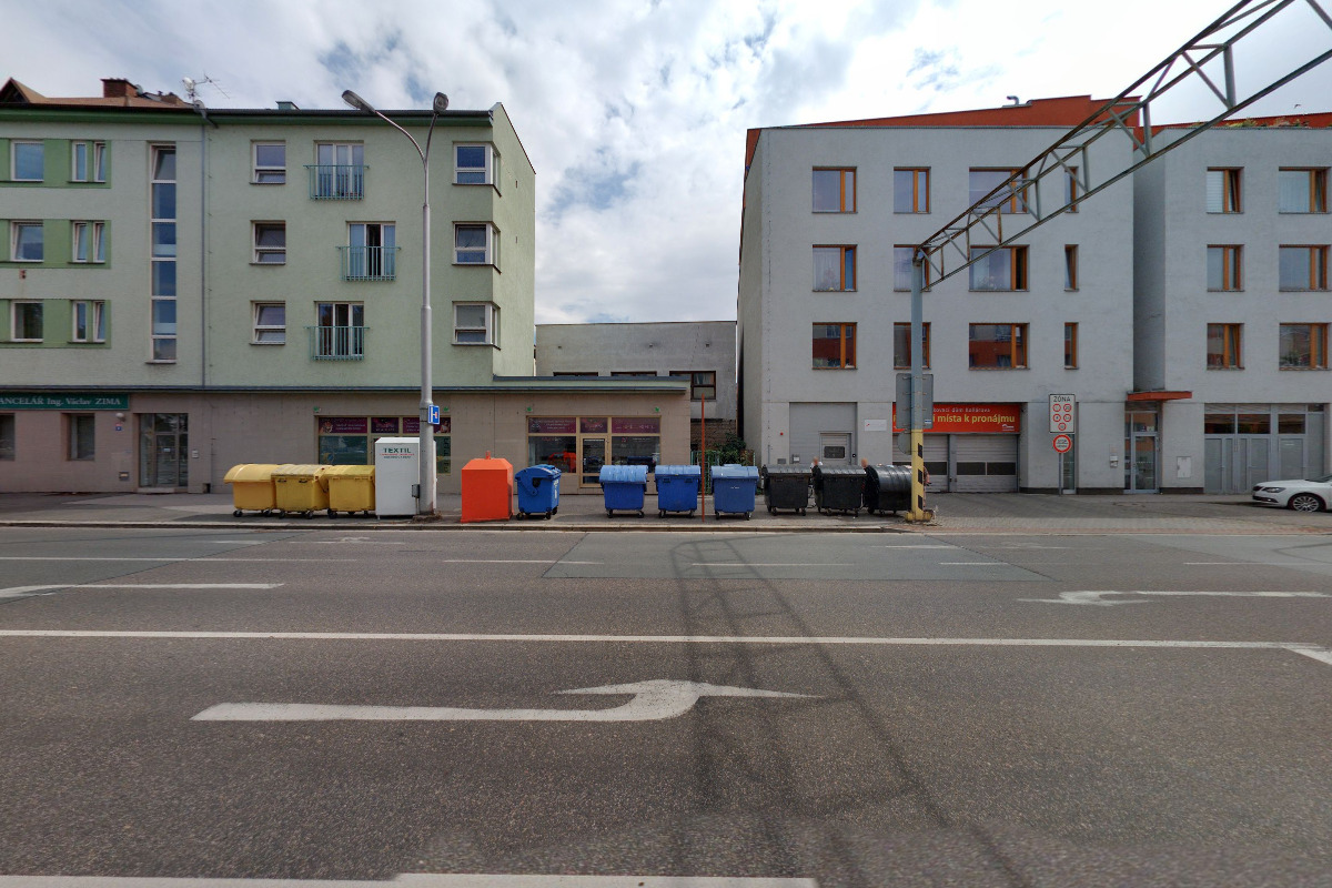 CE-BOW s.r.o. foto 2