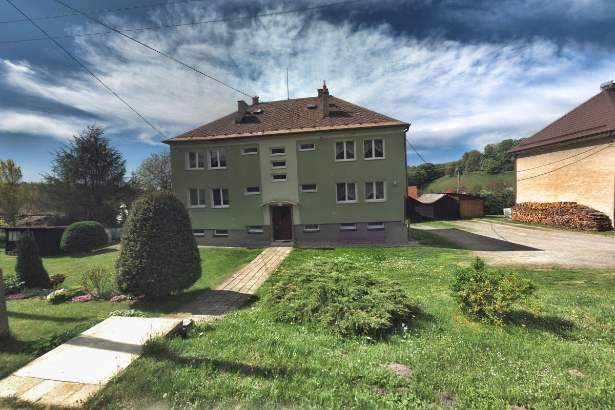 Bižuterie Cindynka foto 2