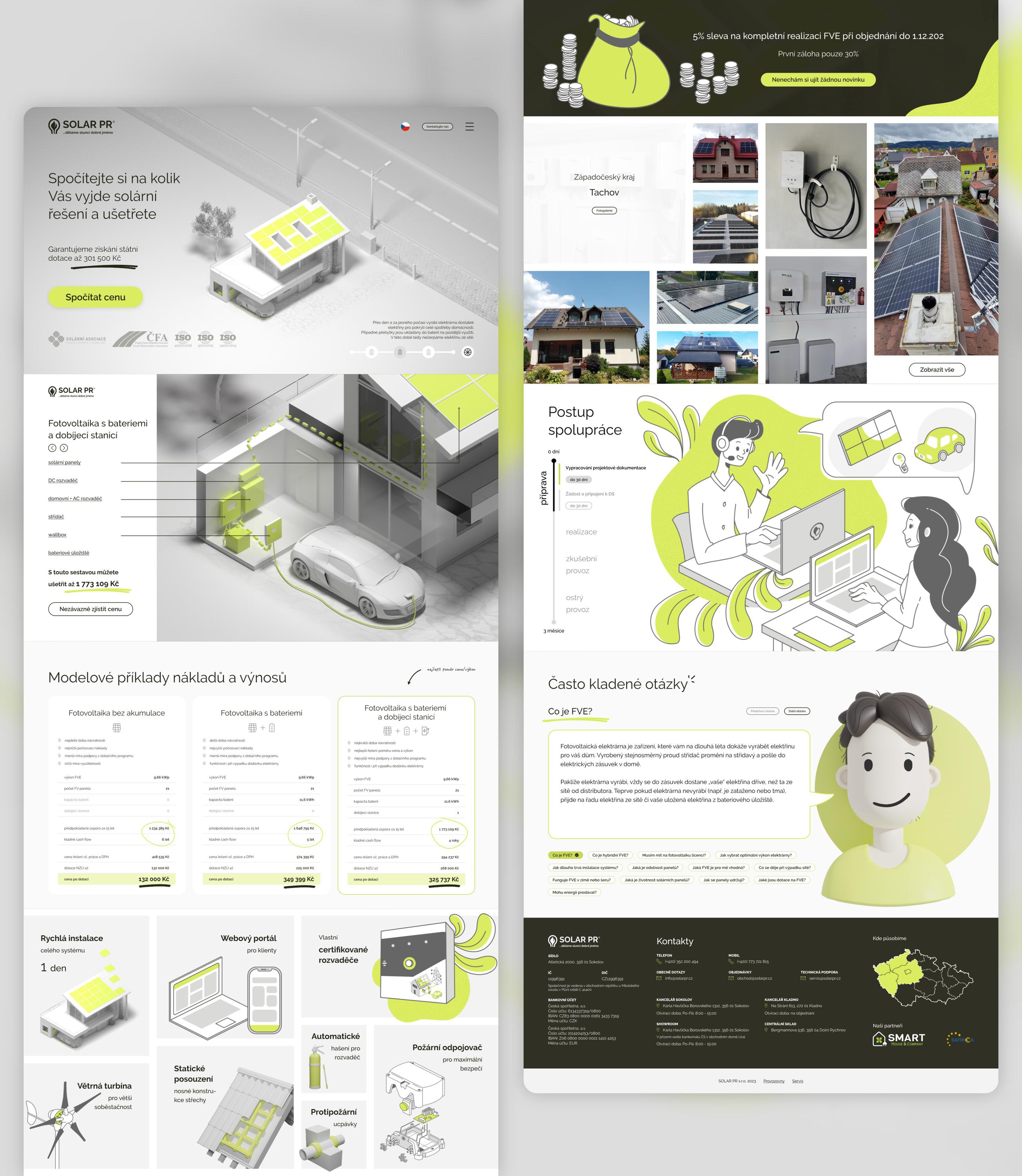 Janna Bělohradská foto 2