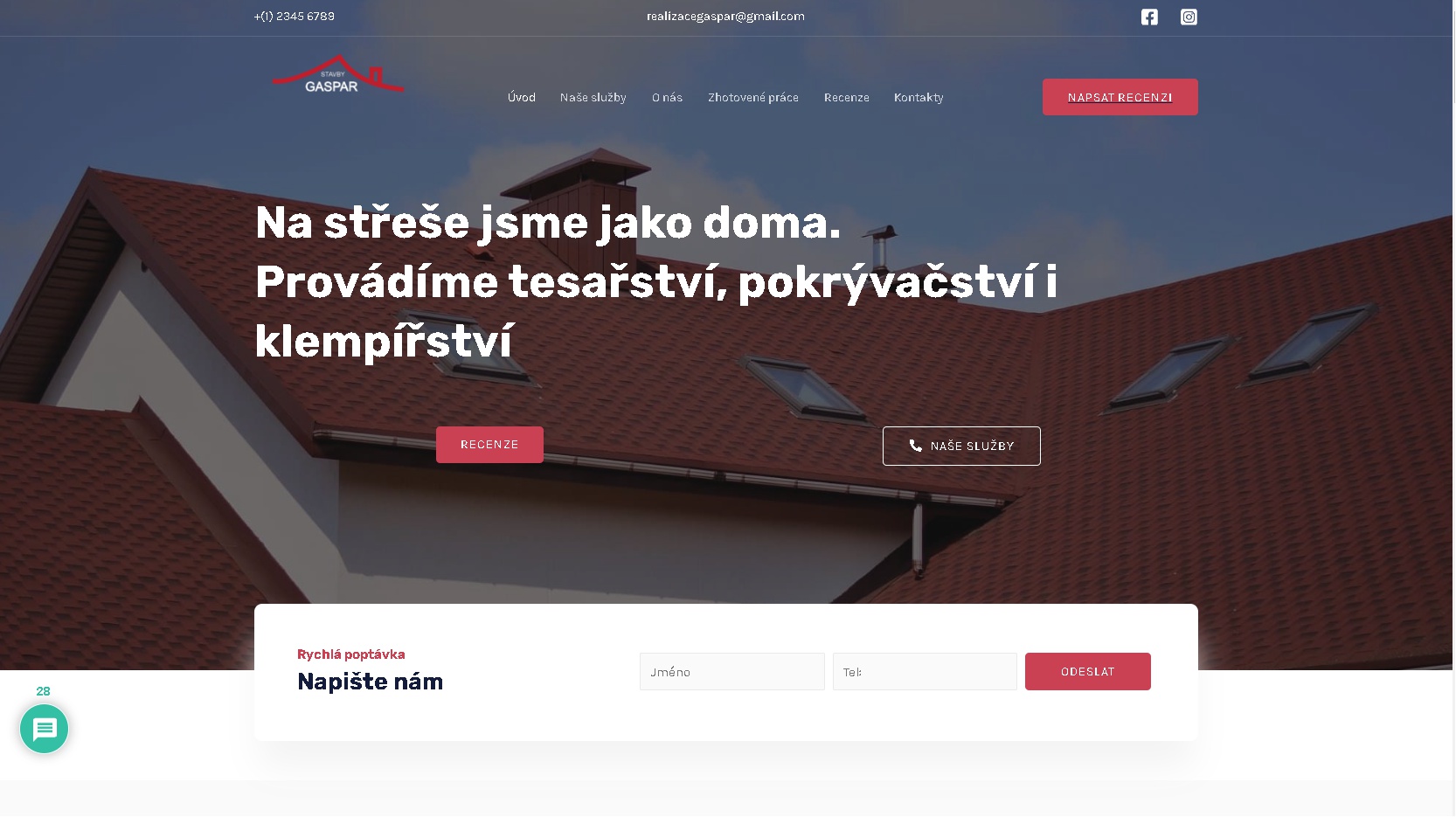 W-JEDNODUŠE foto 4