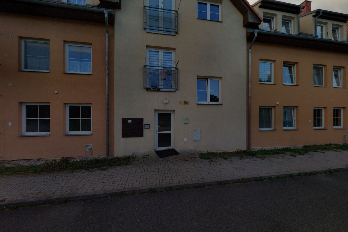 Obklady a dlažby Zdeněk Mareš