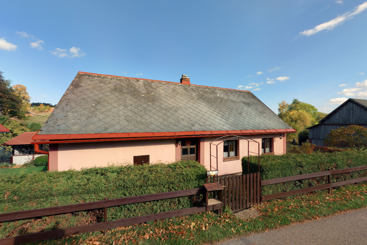 Dětské hrady na zahrady foto 2