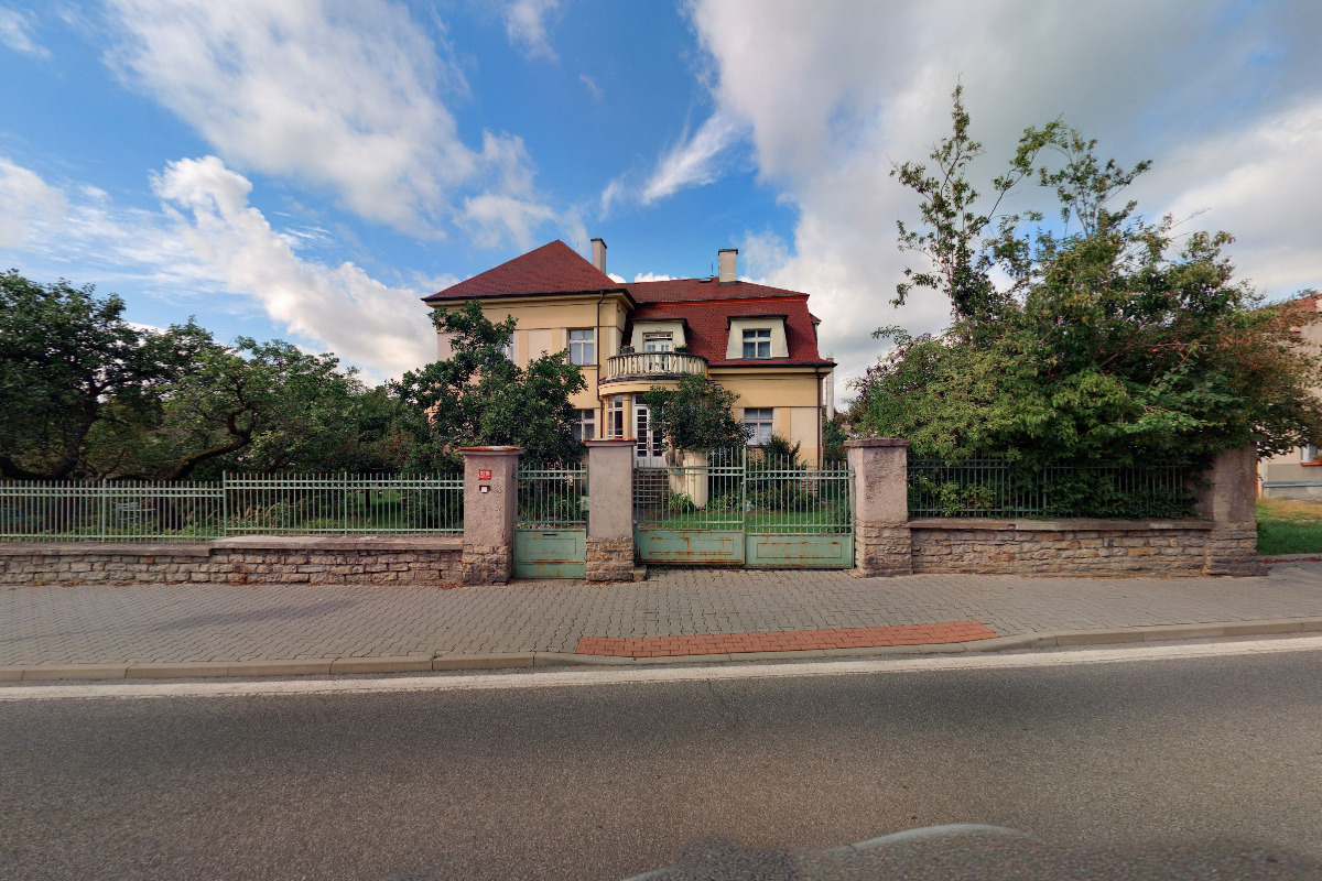 Happyantshop.cz foto 2