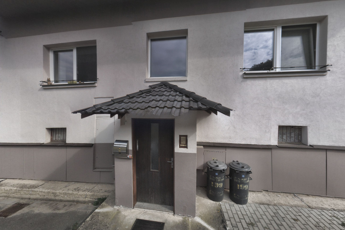 Vodní záchranná služba ČČK Třebíč foto 3