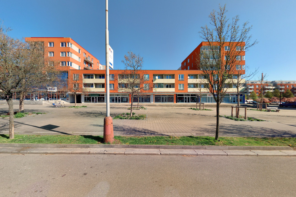 Okna Macek - okna, dveře, vrata foto 5