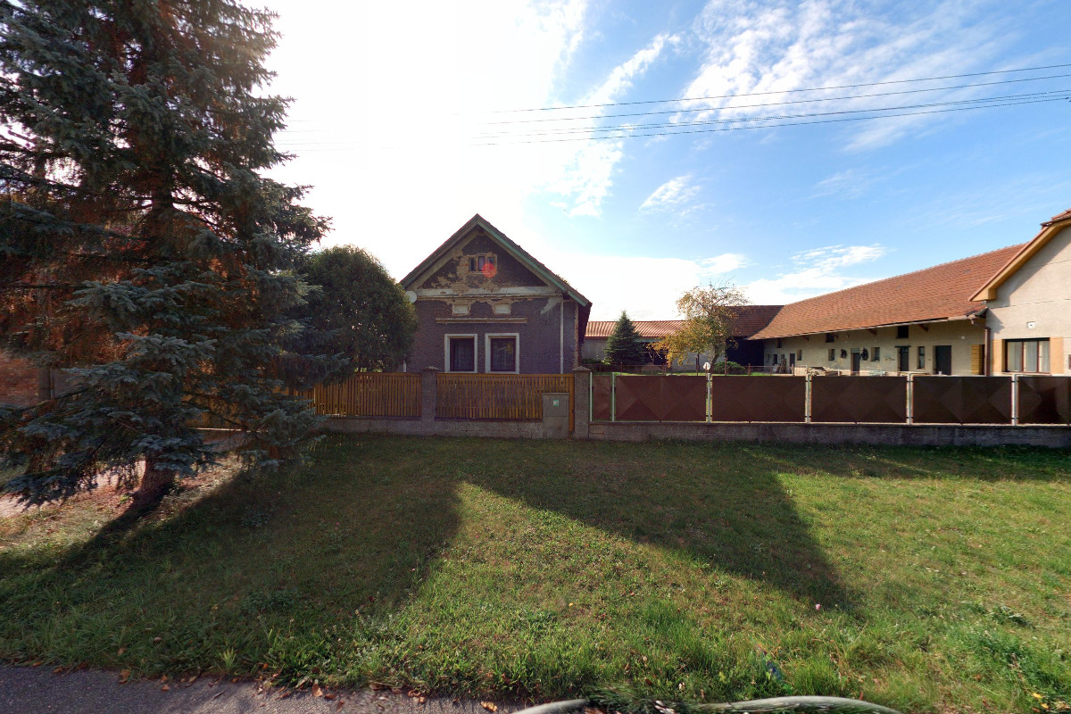 Montex, spol. s r.o.