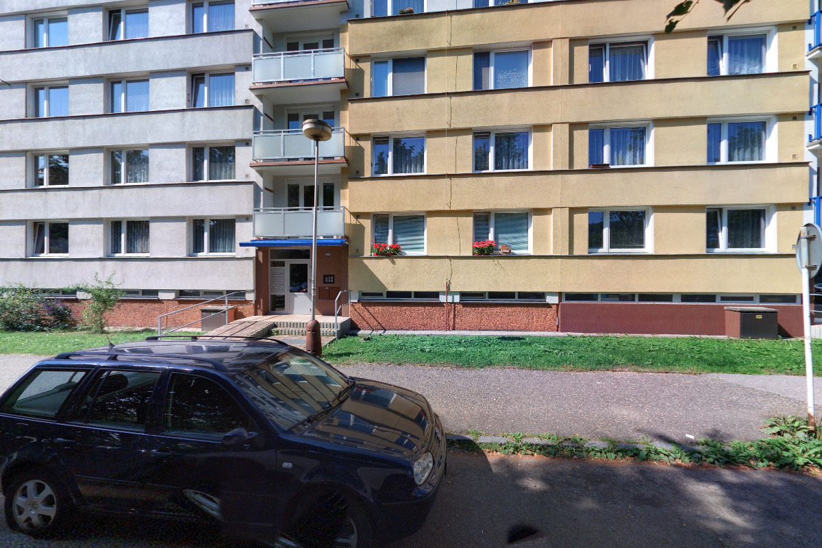 Vladimír Majer foto 2