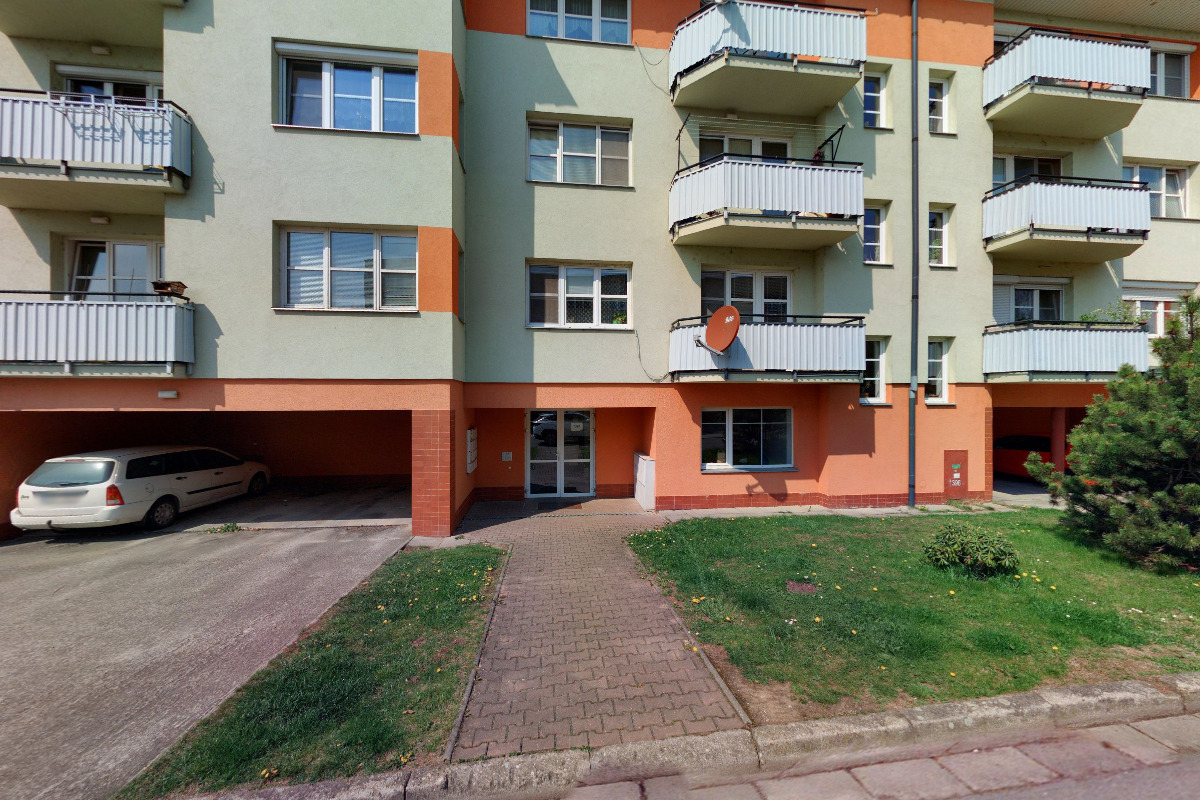 Asociace turistických oddílů mládeže ČR, TOM 1711 Nezmaři Předměřice foto 2