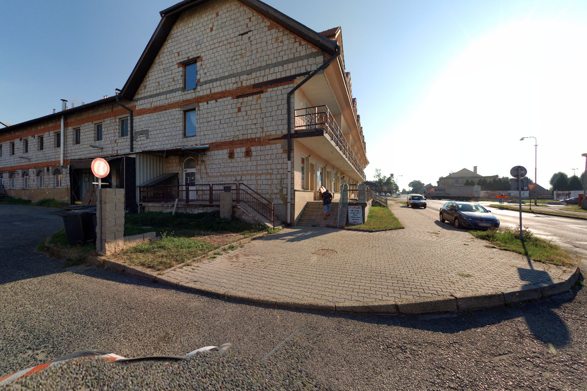 D-K zemědělská, a.s.