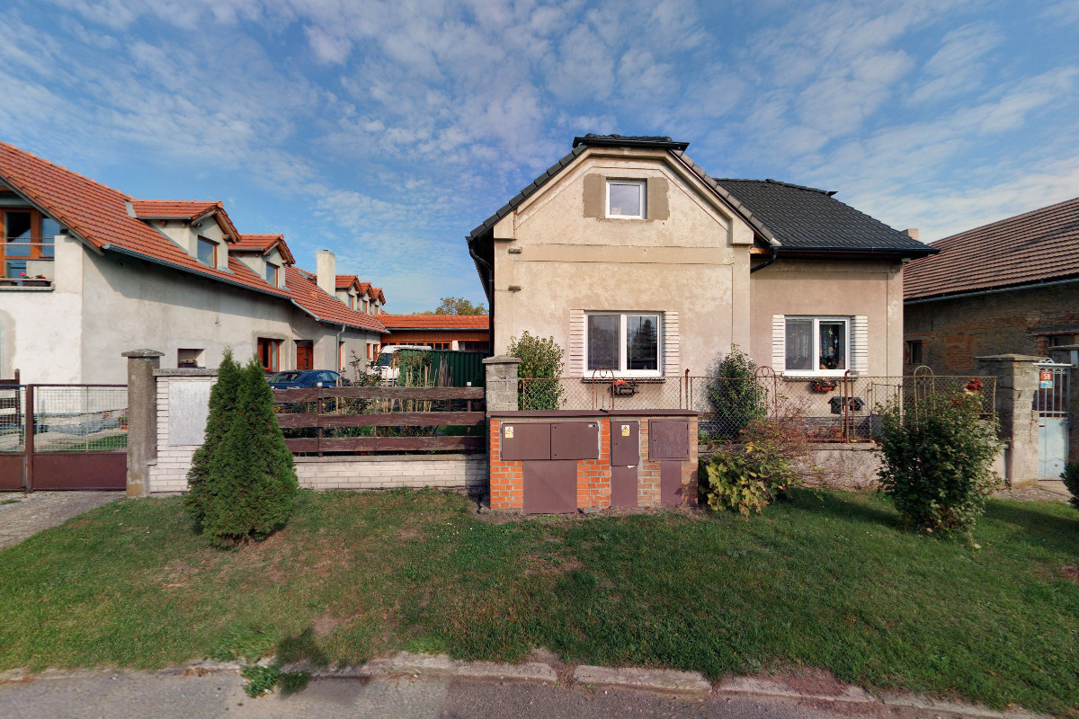 Střechy Vocásek Petr foto 2