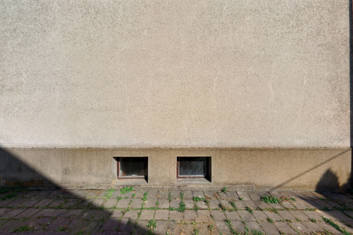 Petanque parta Sněžné