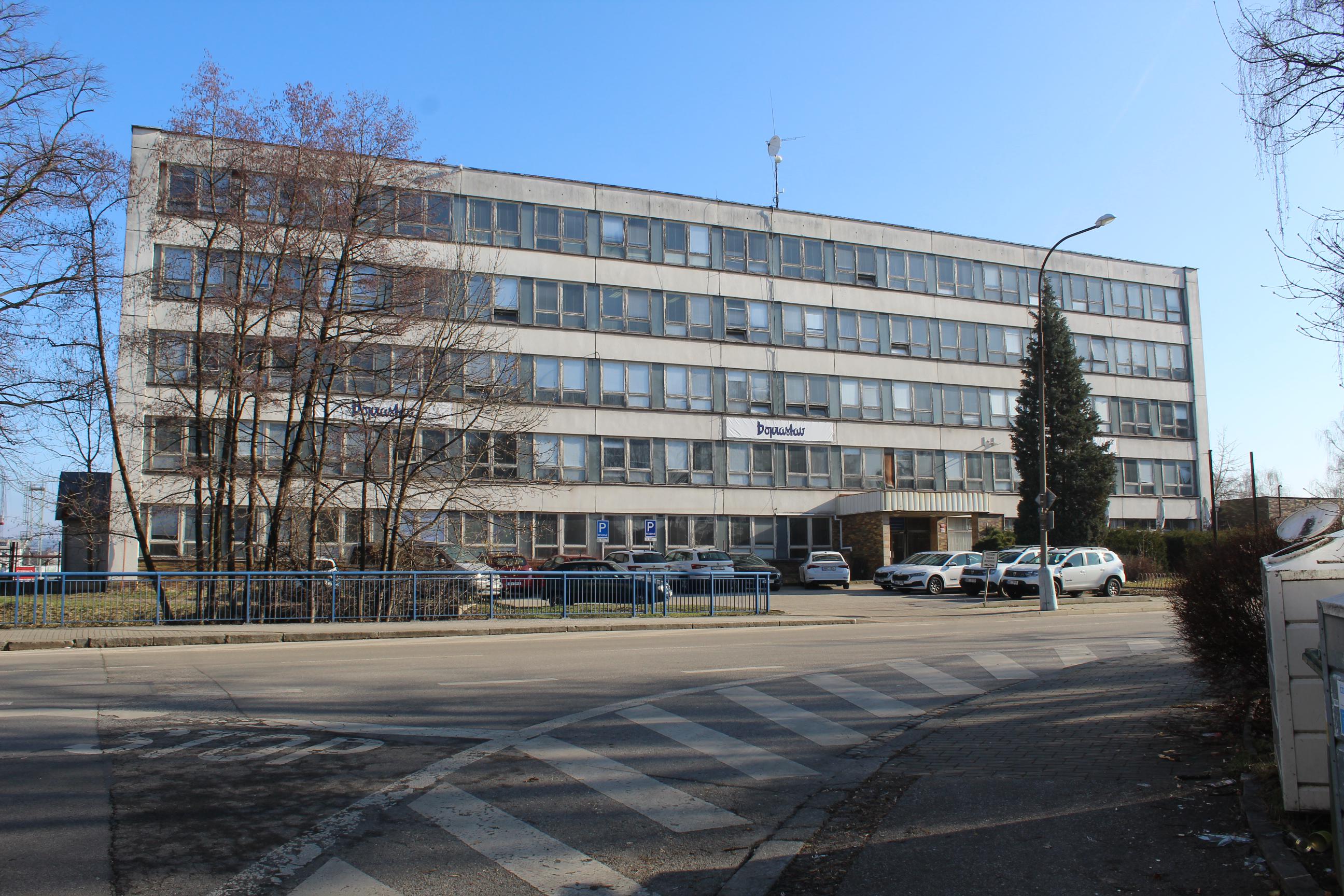 TERMOBAZÉNY s. r. o. foto 5