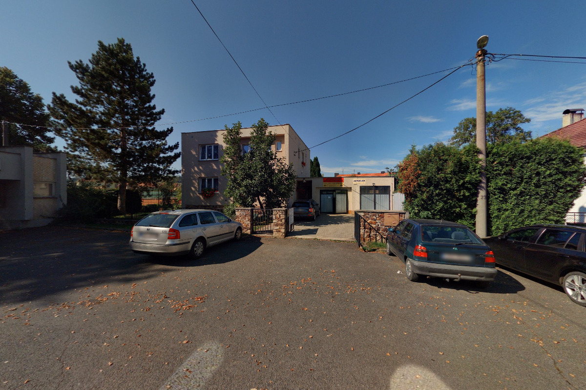 Sportovní klub JUDO DDM Blovice foto 2