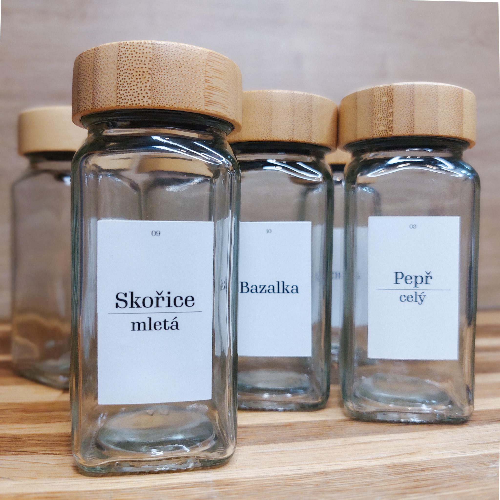 Daniela Design® foto 3