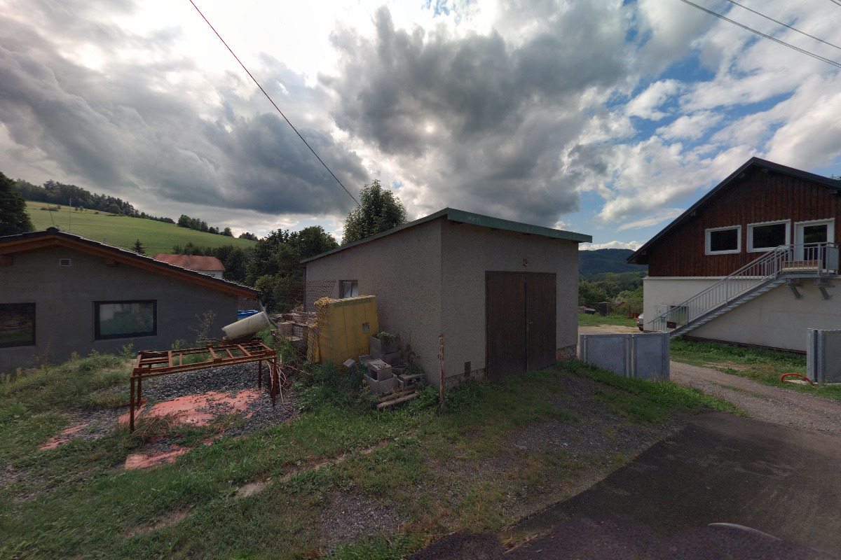 Kotraš Ondřej s.r.o.