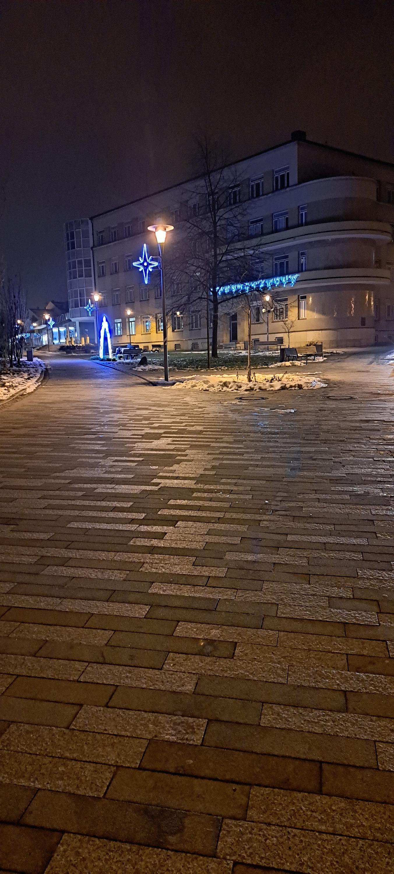 Městský úřad Rychnov nad Kněžnou foto 4