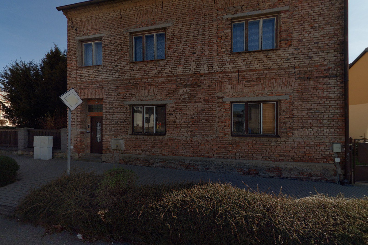 Jan Strejcius foto 2