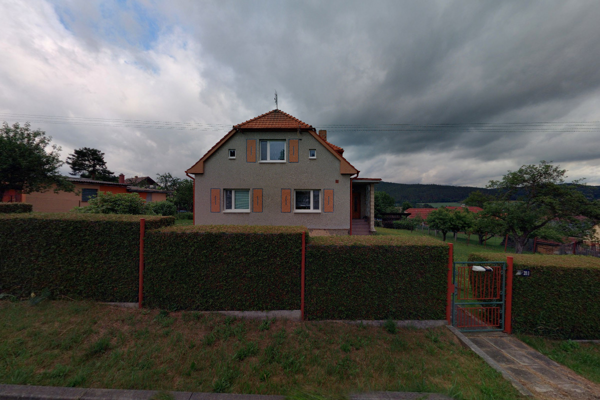 Ing. Ladislav Janík foto 2