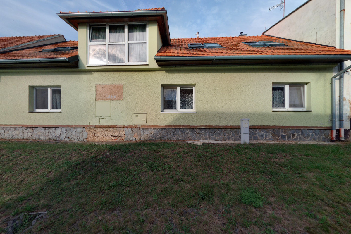 Zdeněk Beneš foto 2