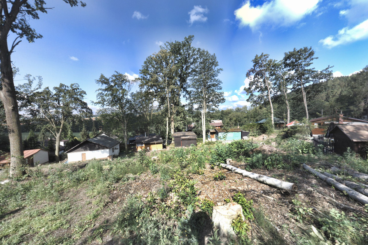 Ing. František Schejbal