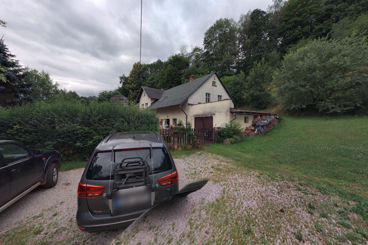 Daňový poradce ev. č. 1460 Ing. Julie Kultová foto 1