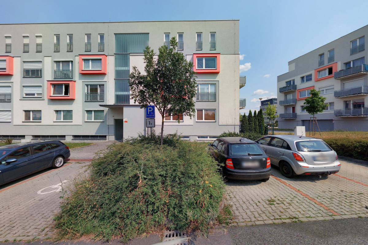 Luděk Egermaier foto 4