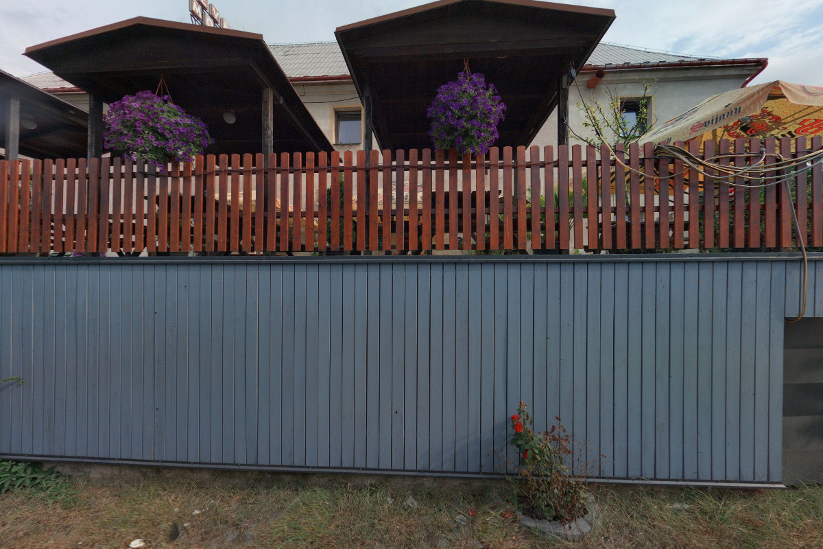 Prodej motocyklů Acut Moto s.r.o.