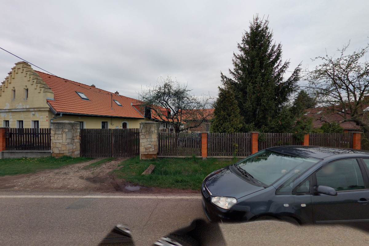 Lekce jógy Ajay Laxman Bobade foto 2