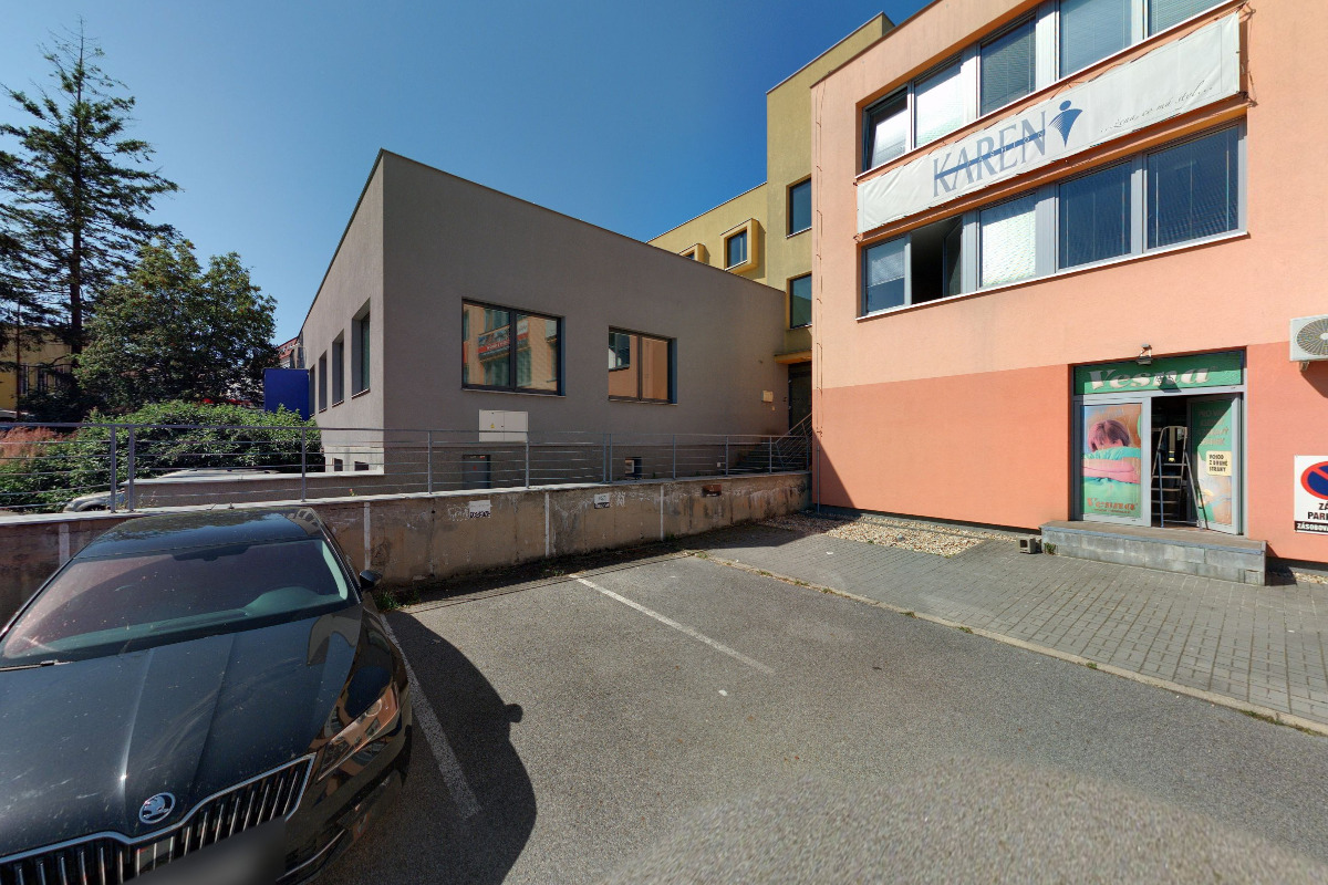 Česká spořitelna, a.s.