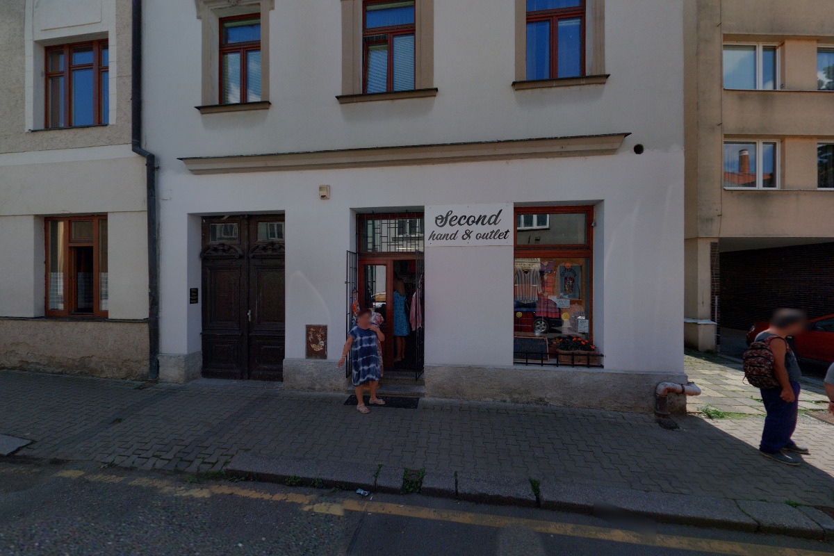 Ing. František Čermák - finanční poradenství