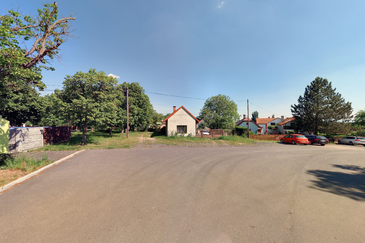 Ing. Vladimír Říha