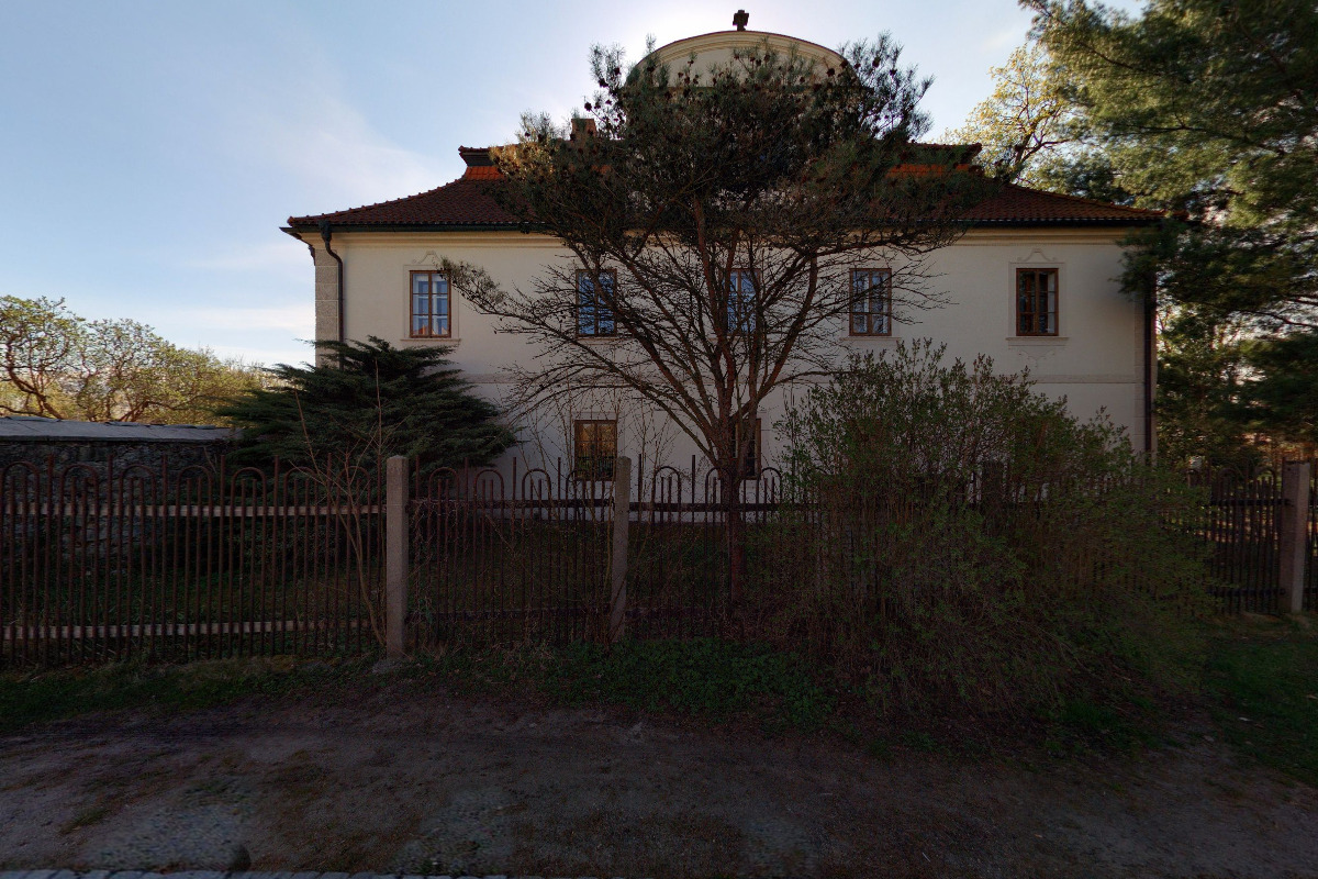 Ing. Ivana Hatašová