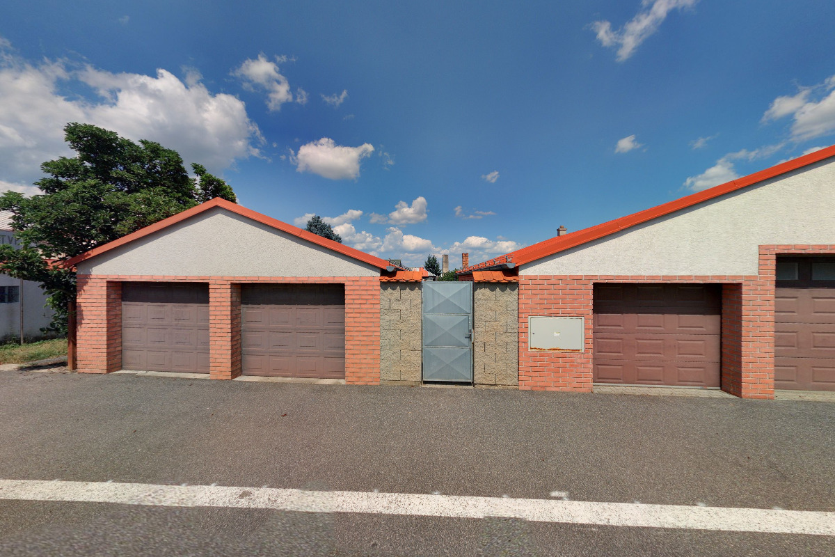 Kvítečkov ve Mšeně