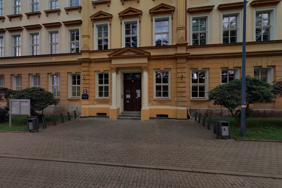 Sportovní klub kulturistiky Hrádek nad Nisou foto 4