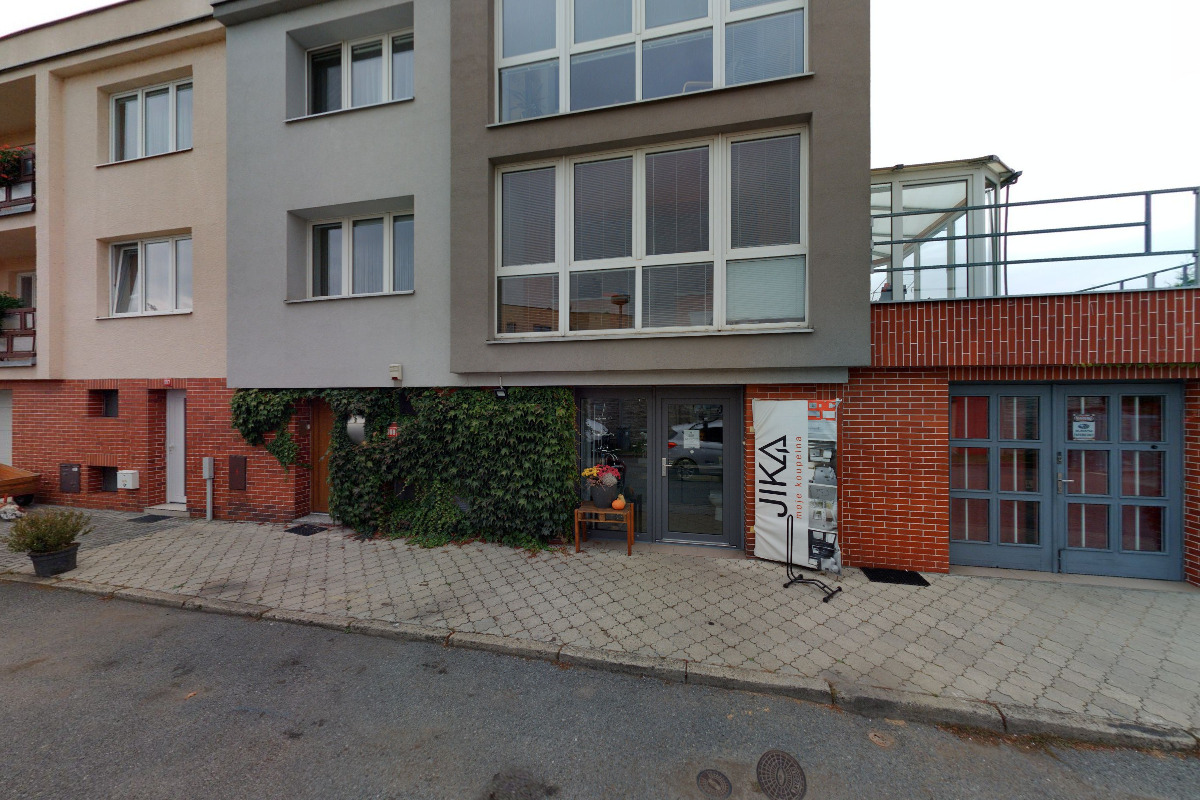 Instalatérství Václav Mrskoš foto 2