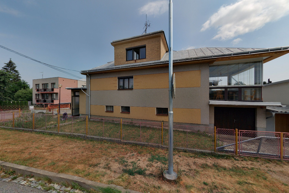 Daňový poradce ev. č. 3546 Ing. Jaromír Hrazdira foto 2