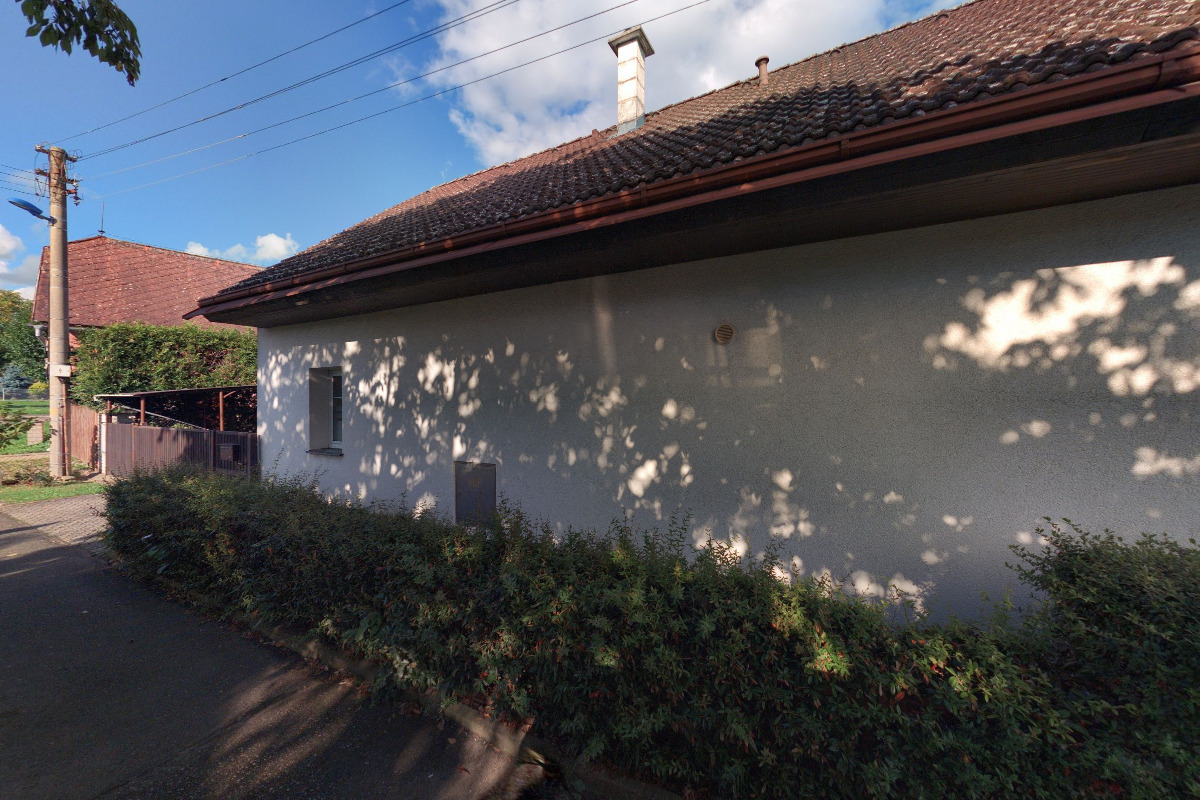 Tvůj Dj - Michal Pácalt