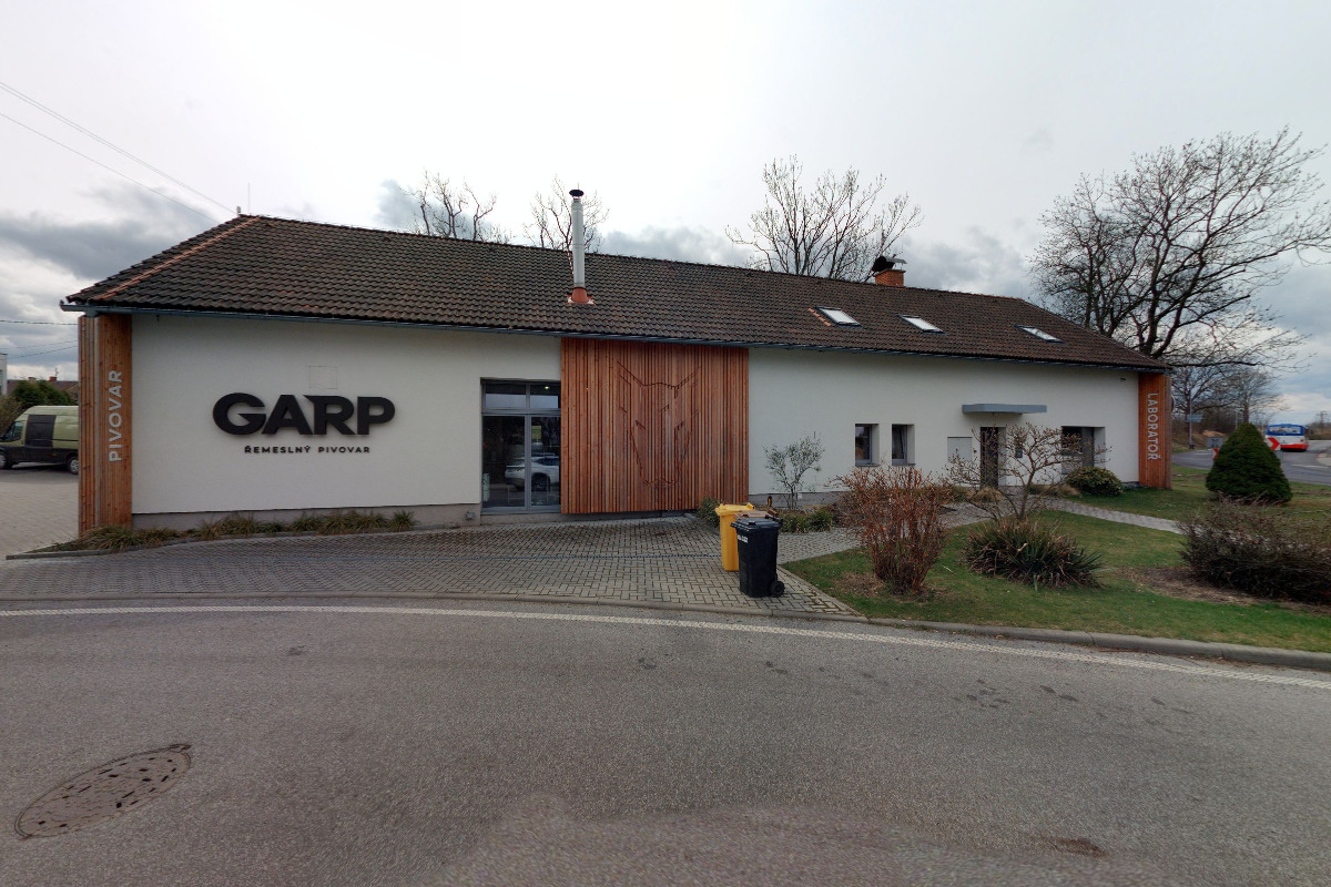 MB LABORATOŘ s.r.o.