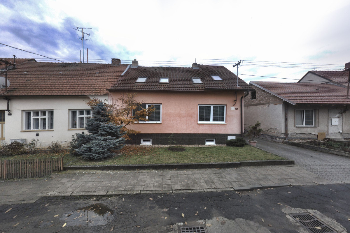 SK Žarošice