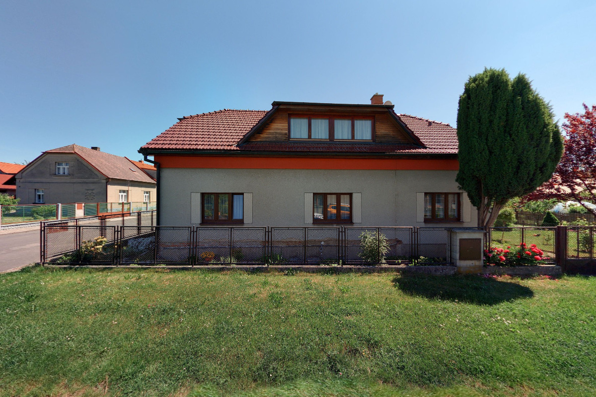 Kamnářství Horák foto 5