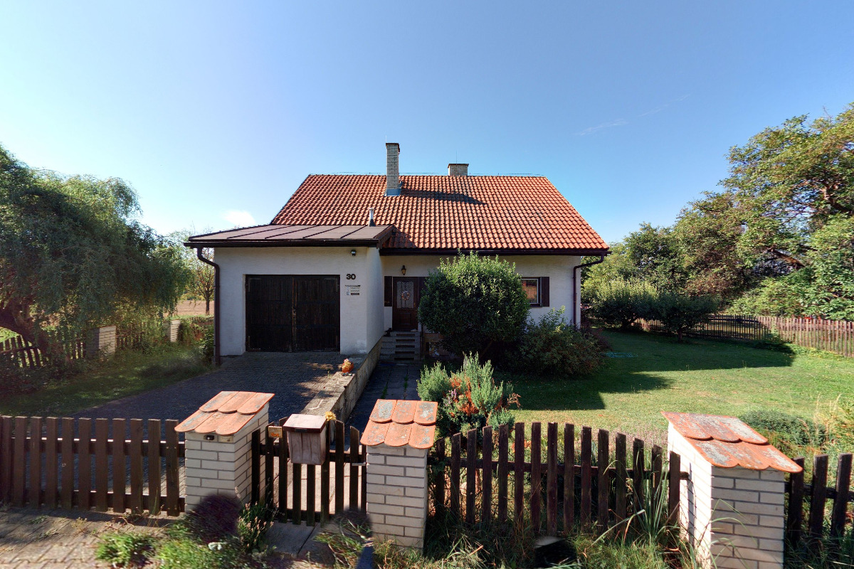 Mýdlárna Rozmarýnka foto 5