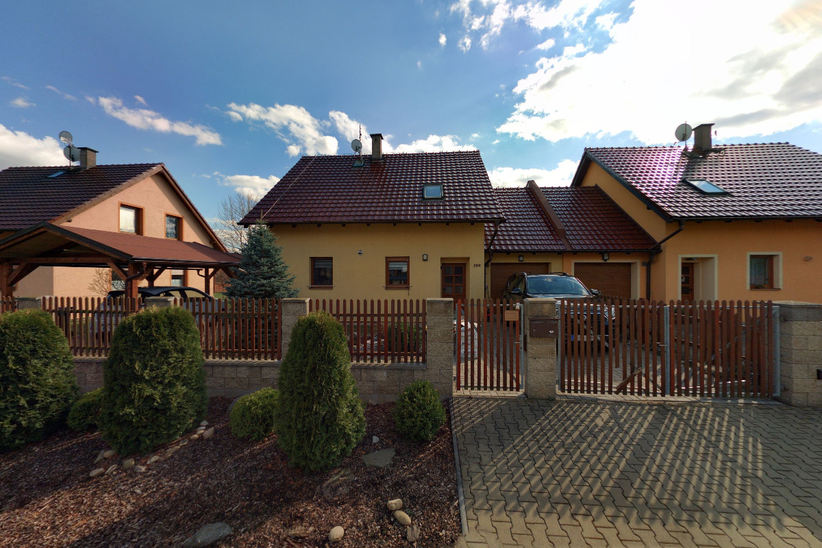 Reality Genesis, s.r.o.