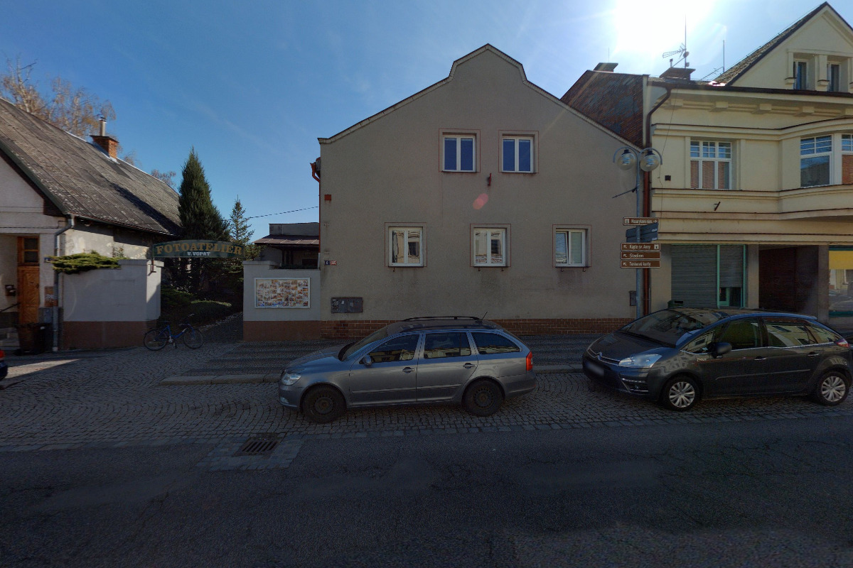 Vopat fotograf foto 3