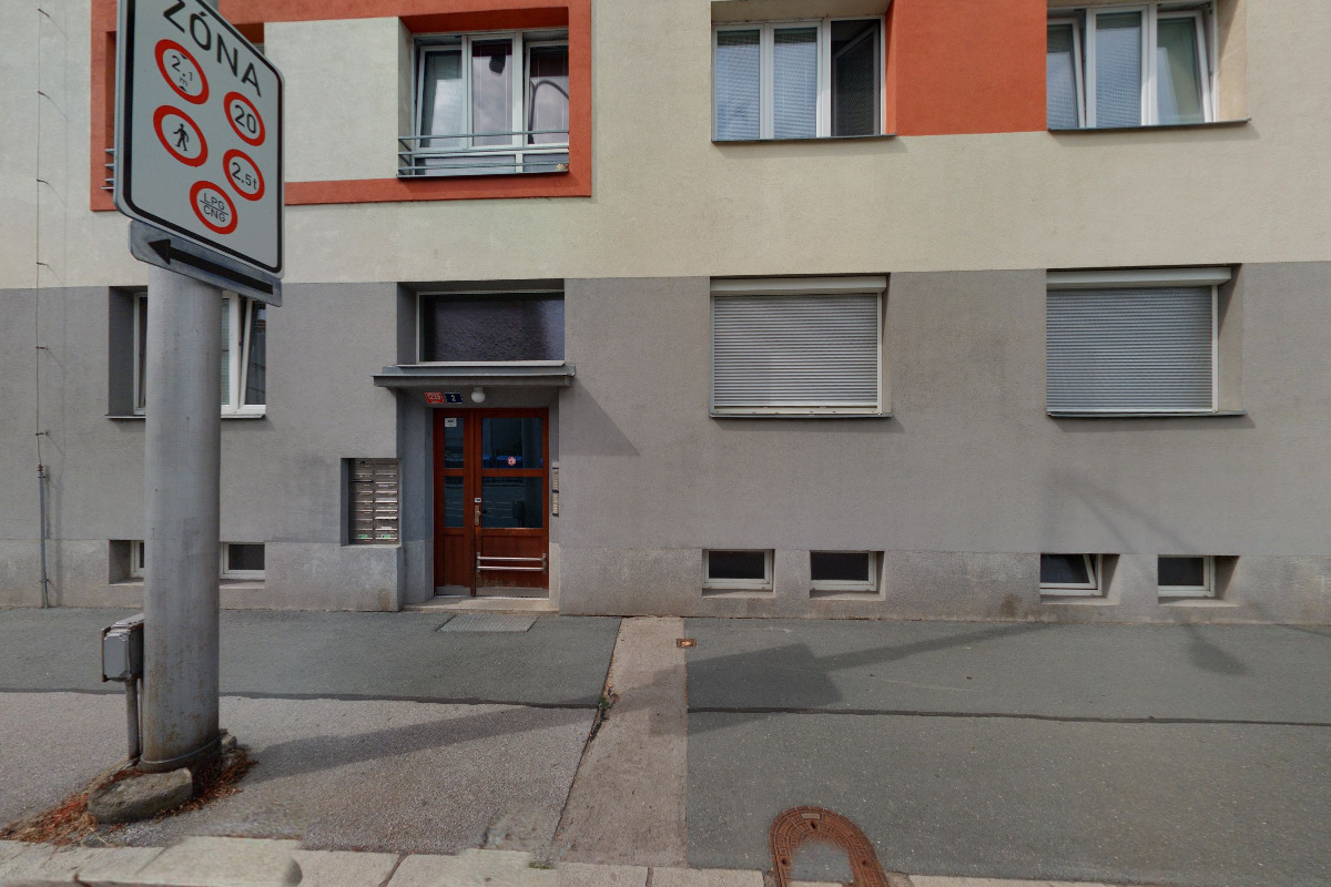 Jiří Ottmar foto 2